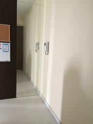 Casa Meya (D13), Apartment #132064372